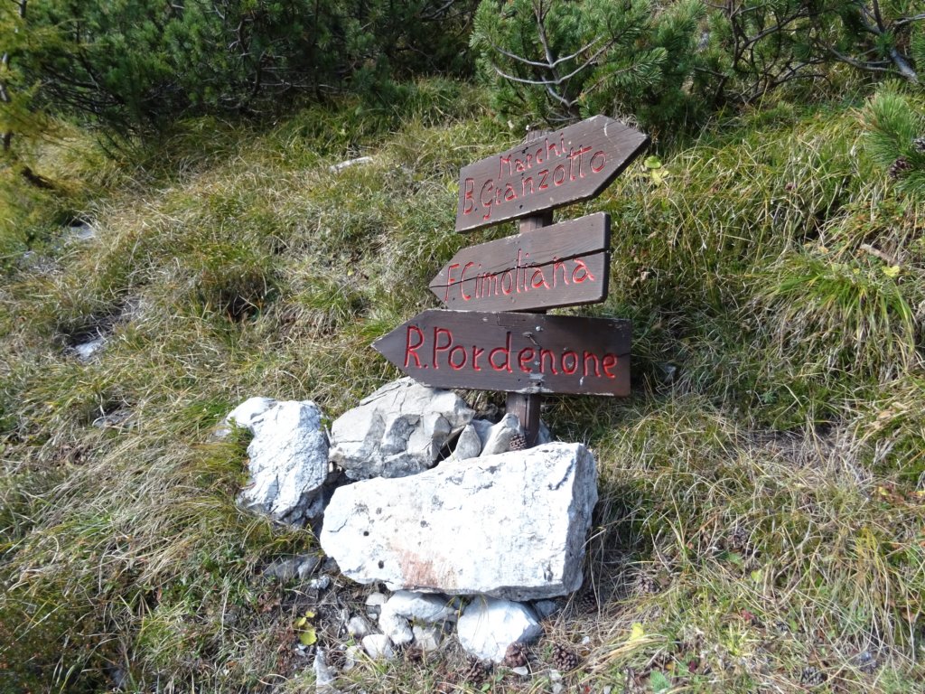 furlanskidolomiti124.jpg