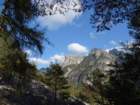 furlanskidolomiti125_small.jpg