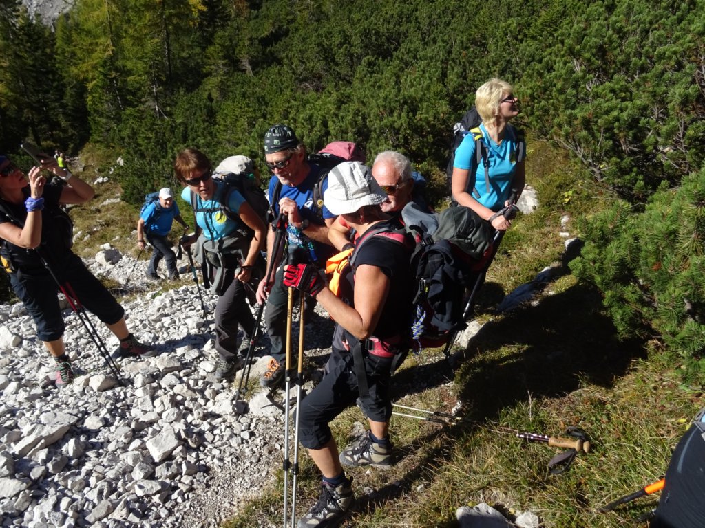 furlanskidolomiti15.jpg