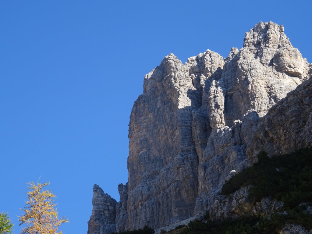 furlanskidolomiti16.jpg