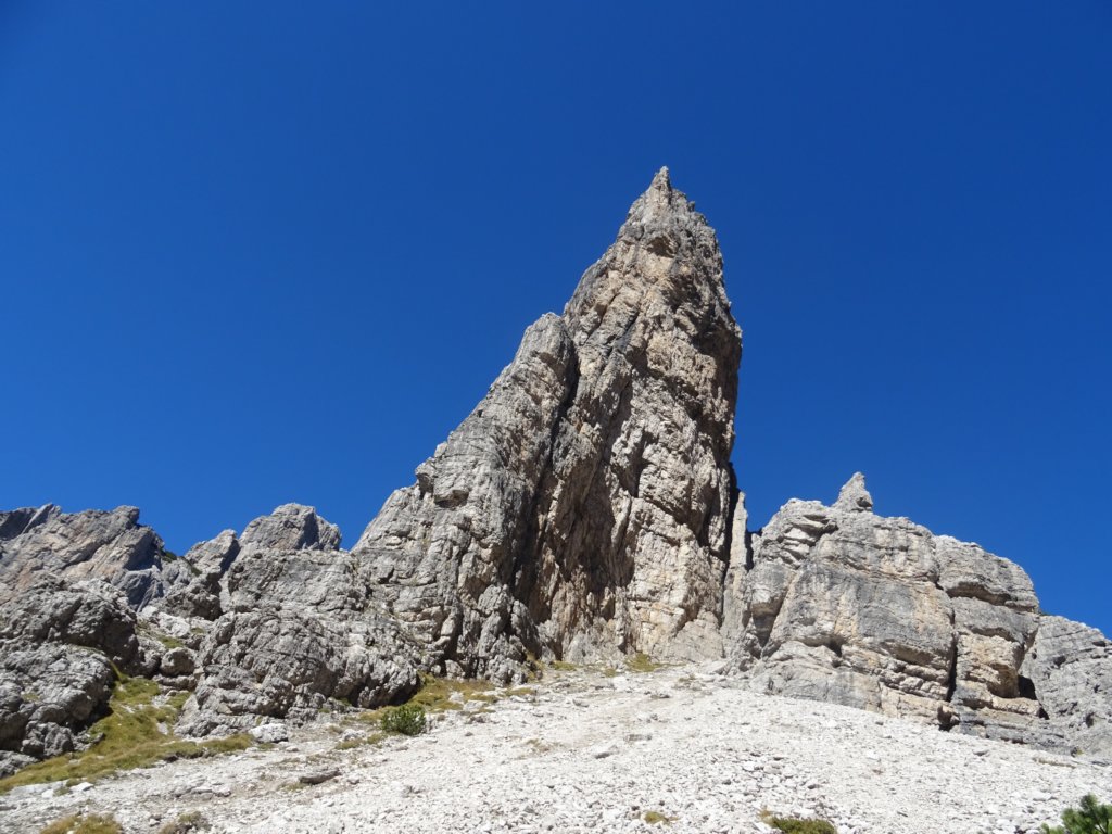 furlanskidolomiti18.jpg