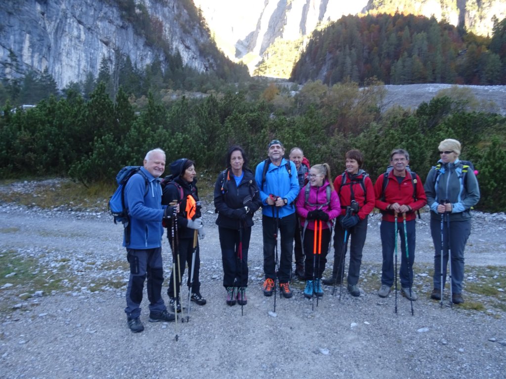 furlanskidolomiti2.jpg