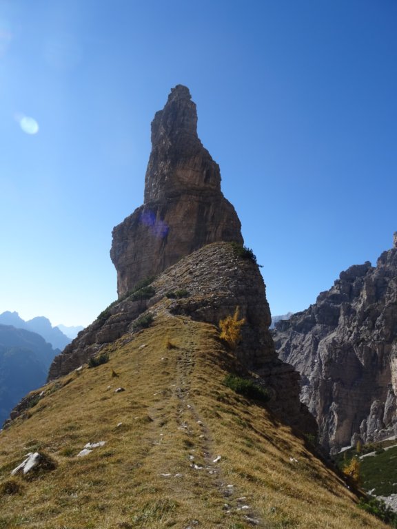 furlanskidolomiti20.jpg