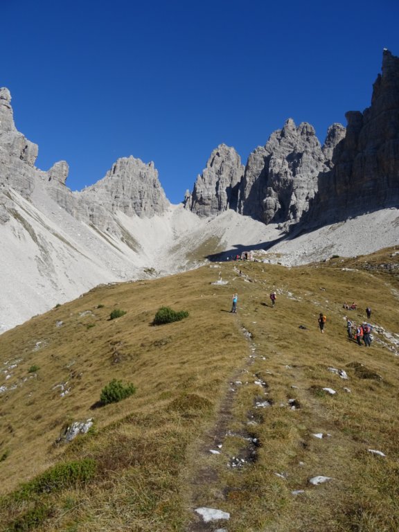 furlanskidolomiti22.jpg