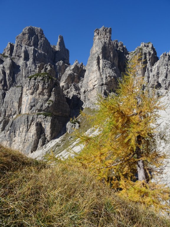 furlanskidolomiti24.jpg