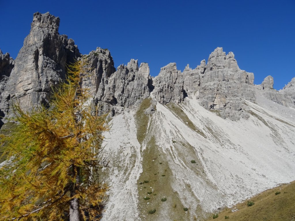 furlanskidolomiti25.jpg