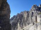 furlanskidolomiti26_small.jpg