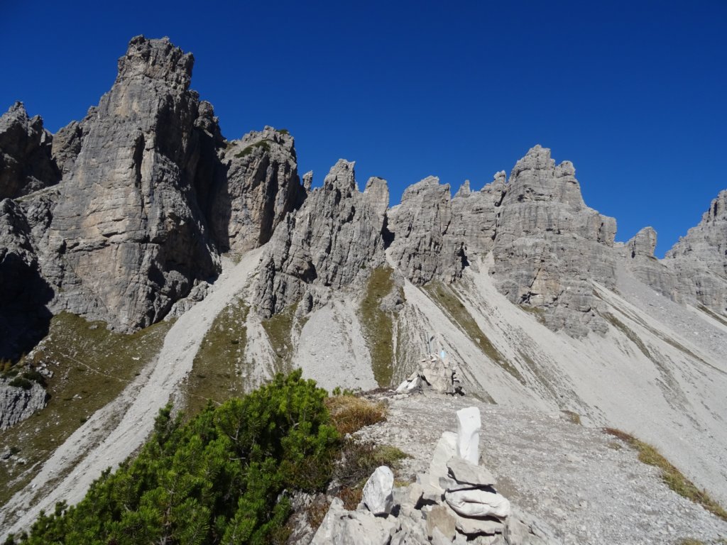 furlanskidolomiti28.jpg