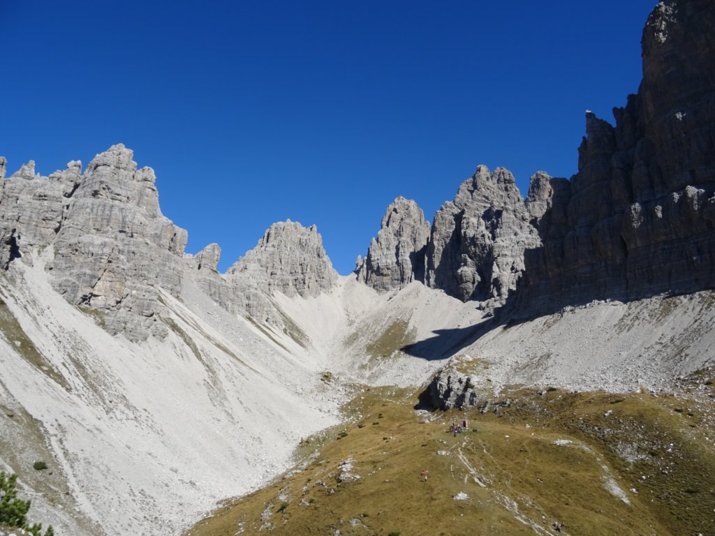 furlanskidolomiti30.jpg