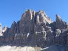 furlanskidolomiti31_small.jpg