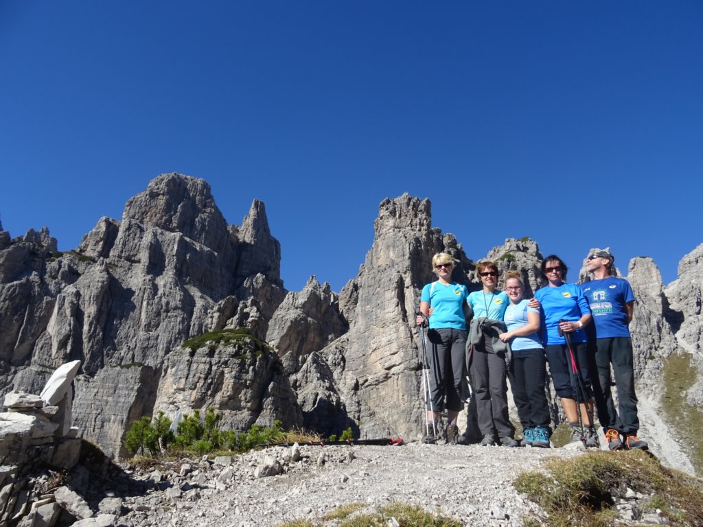 furlanskidolomiti32.jpg