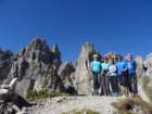 furlanskidolomiti32_small.jpg