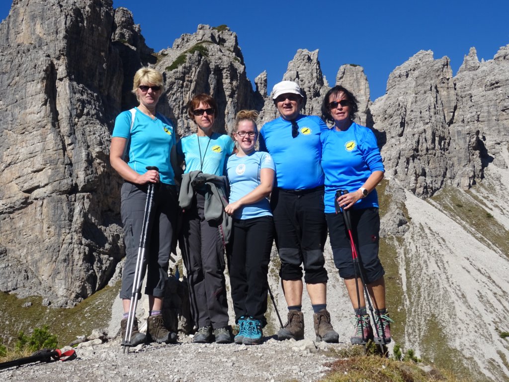 furlanskidolomiti33.jpg