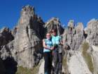 furlanskidolomiti34_small.jpg