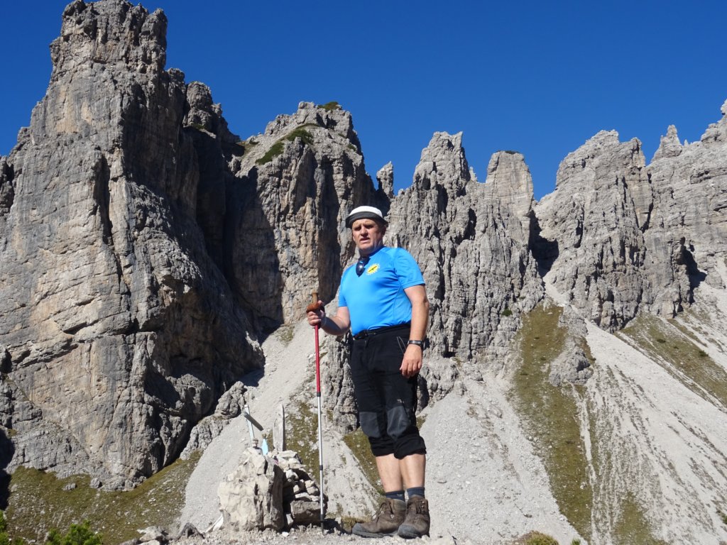 furlanskidolomiti35.jpg