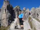 furlanskidolomiti35_small.jpg