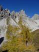 furlanskidolomiti37_small.jpg