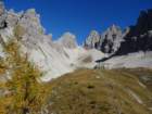 furlanskidolomiti38_small.jpg