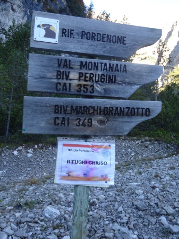 furlanskidolomiti4.jpg