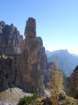 furlanskidolomiti43_small.jpg