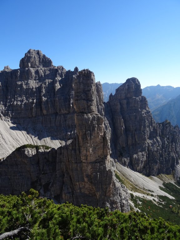 furlanskidolomiti44.jpg