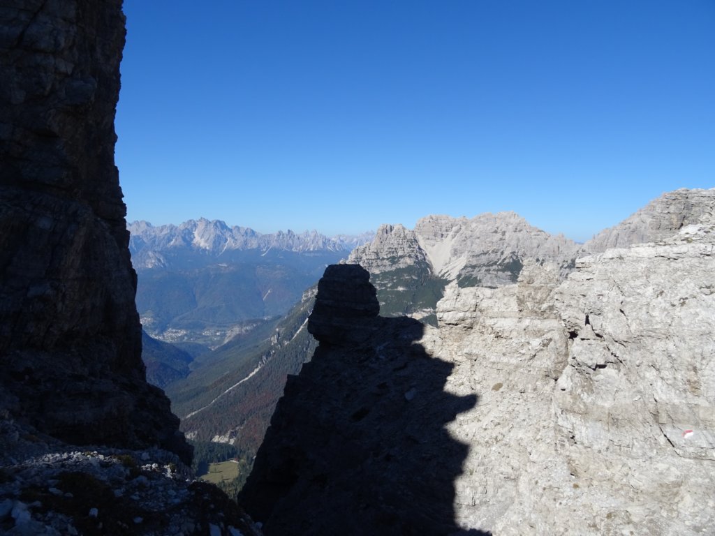 furlanskidolomiti53.jpg