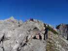 furlanskidolomiti54_small.jpg