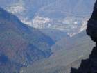 furlanskidolomiti56_small.jpg