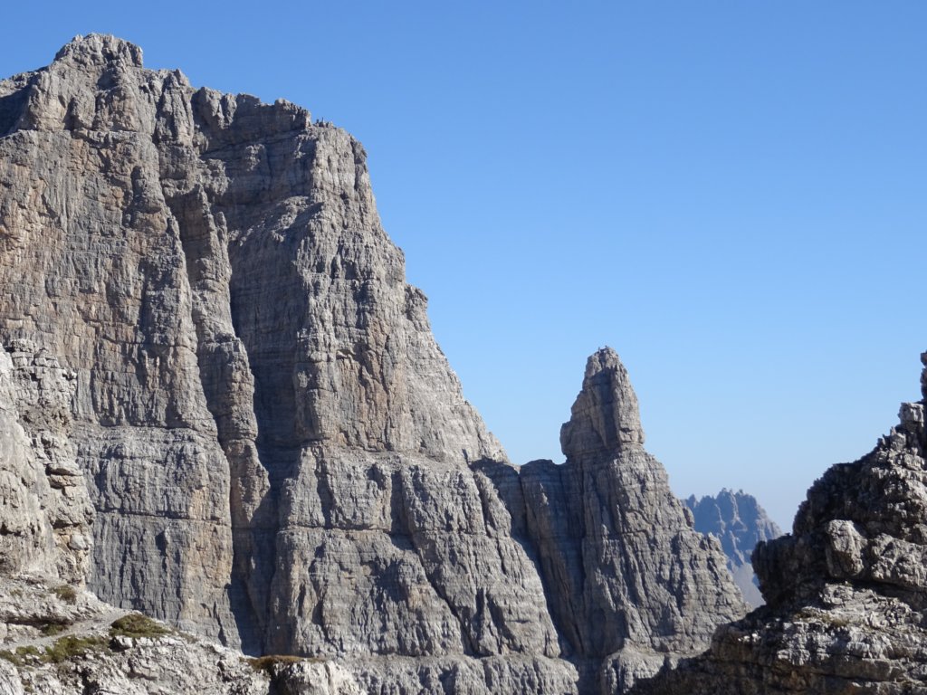 furlanskidolomiti57.jpg