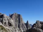 furlanskidolomiti58_small.jpg