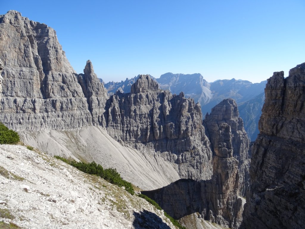 furlanskidolomiti62.jpg