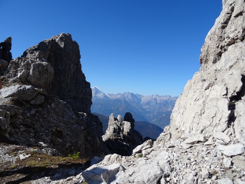 furlanskidolomiti65.jpg