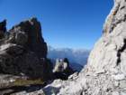 furlanskidolomiti65_small.jpg