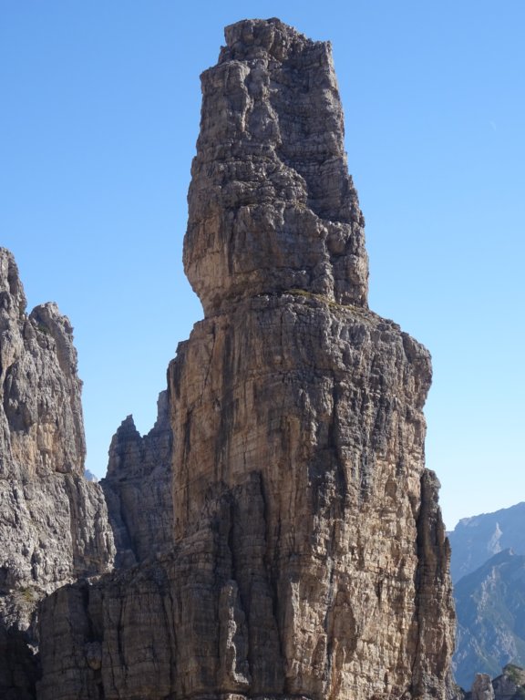 furlanskidolomiti69.jpg