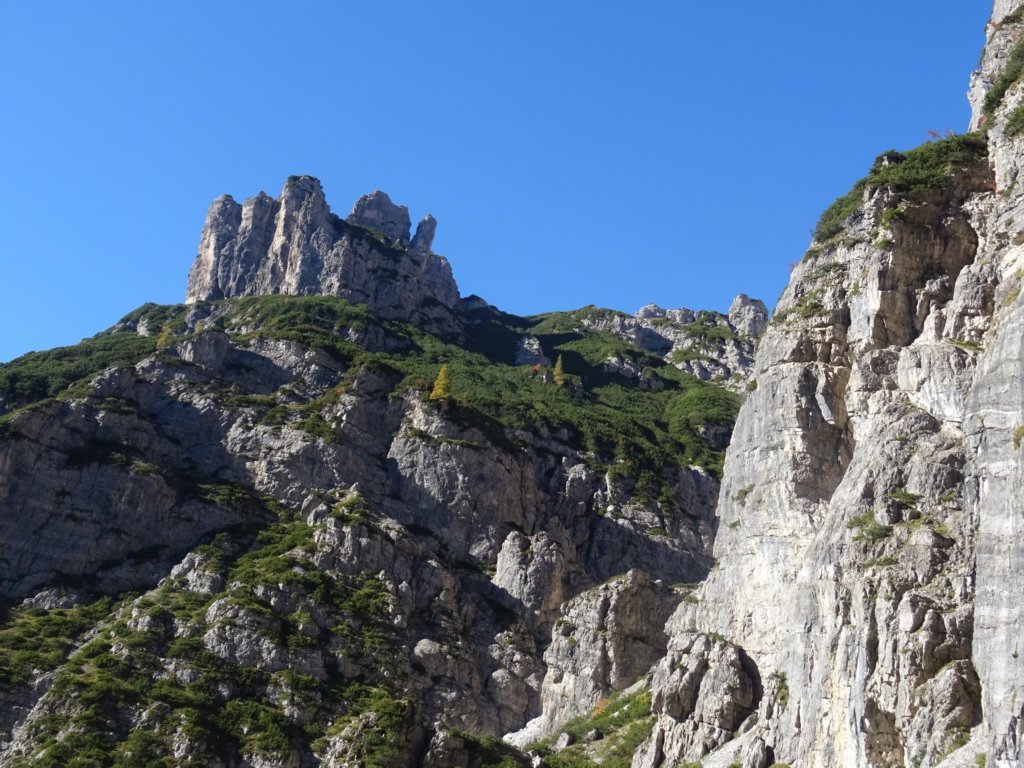 furlanskidolomiti7.jpg