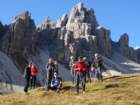furlanskidolomiti72_small.jpg