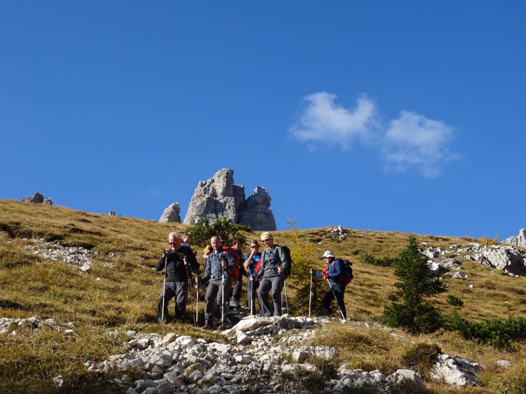 furlanskidolomiti73.jpg