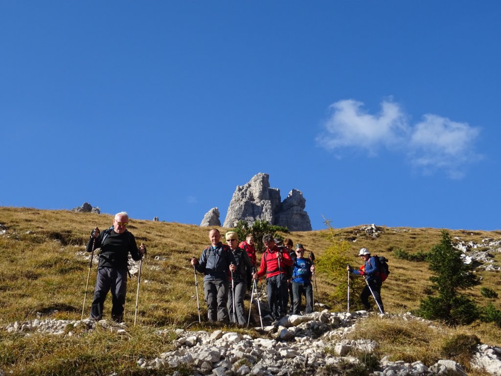 furlanskidolomiti74.jpg