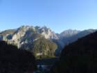 furlanskidolomiti76_small.jpg