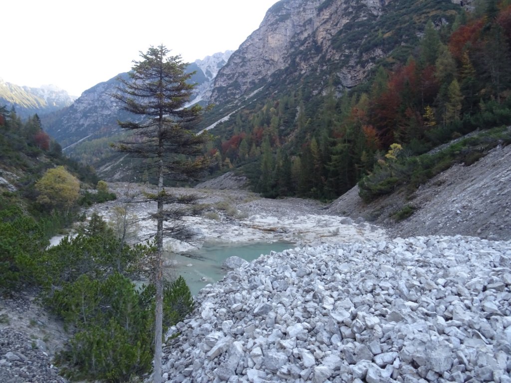 furlanskidolomiti82.jpg