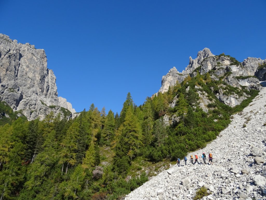 furlanskidolomiti85.jpg