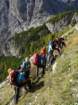 furlanskidolomiti86_small.jpg