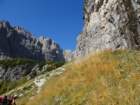 furlanskidolomiti87_small.jpg