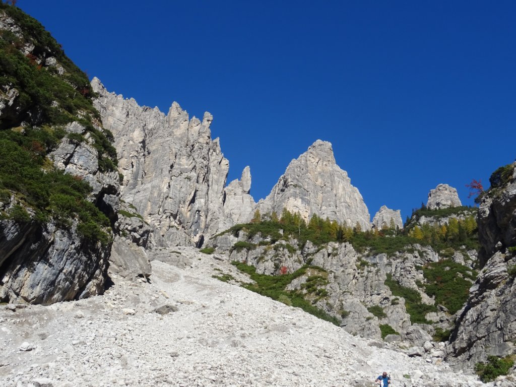 furlanskidolomiti9.jpg