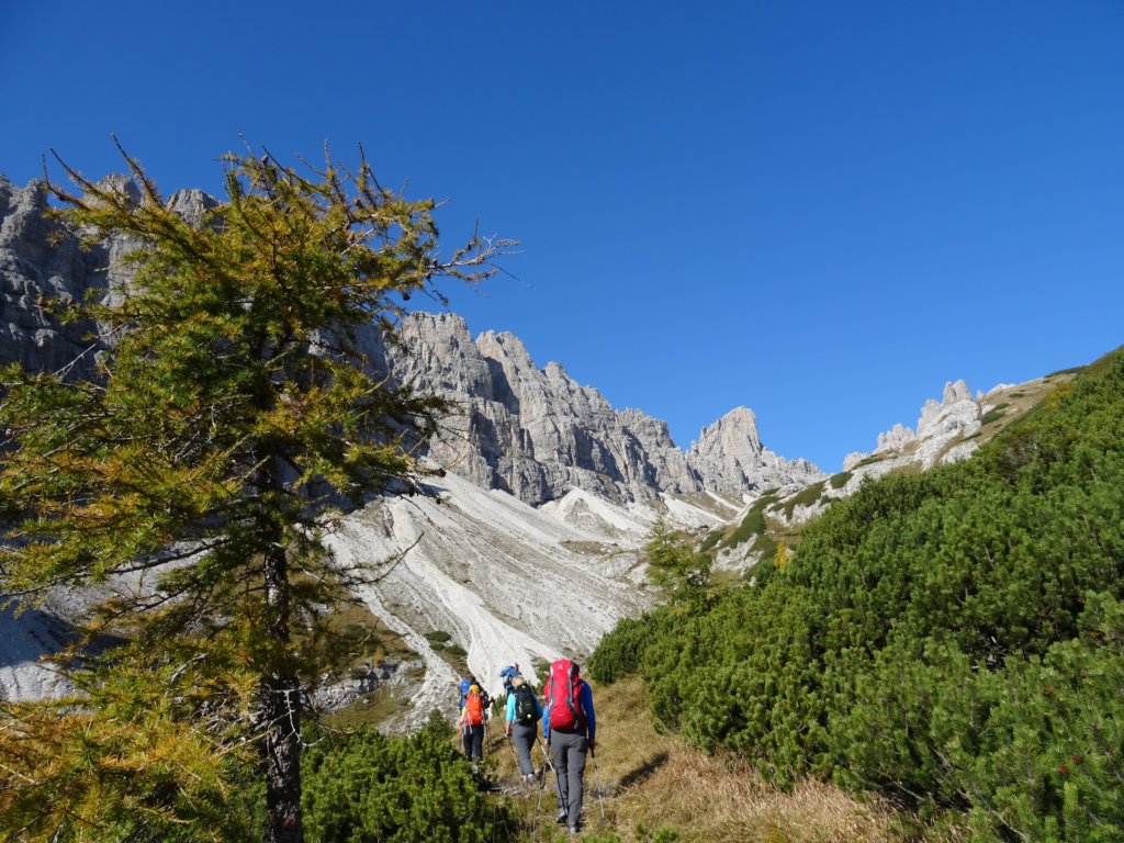 furlanskidolomiti90.jpg