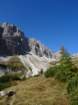 furlanskidolomiti92_small.jpg