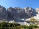 furlanskidolomiti93_small.jpg