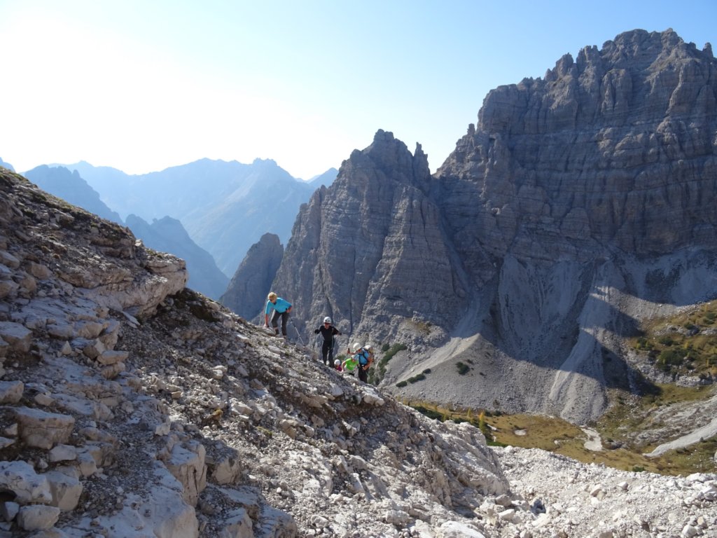 furlanskidolomiti95.jpg