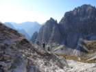 furlanskidolomiti95_small.jpg