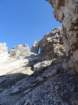 furlanskidolomiti96_small.jpg